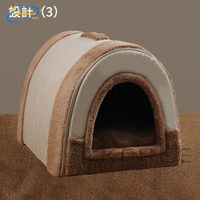 犬用ベッド
