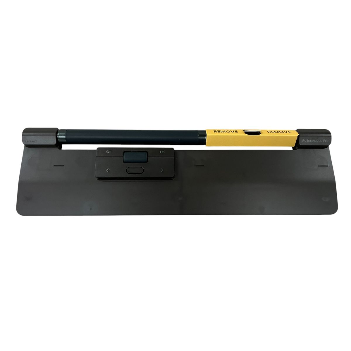 CDRMPRO10310