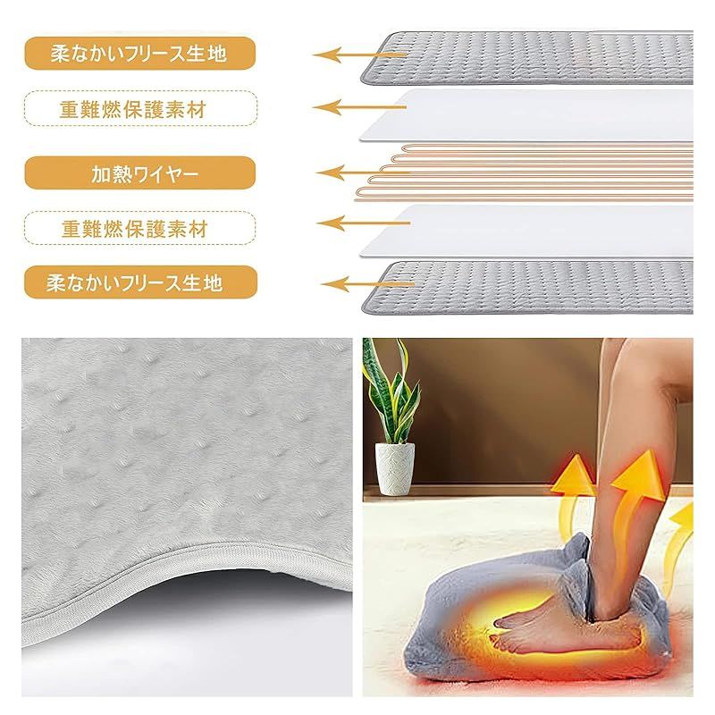 adidas ゴルフシューズ ホワイト 箱無し 箱無し アディダス ゴルフ