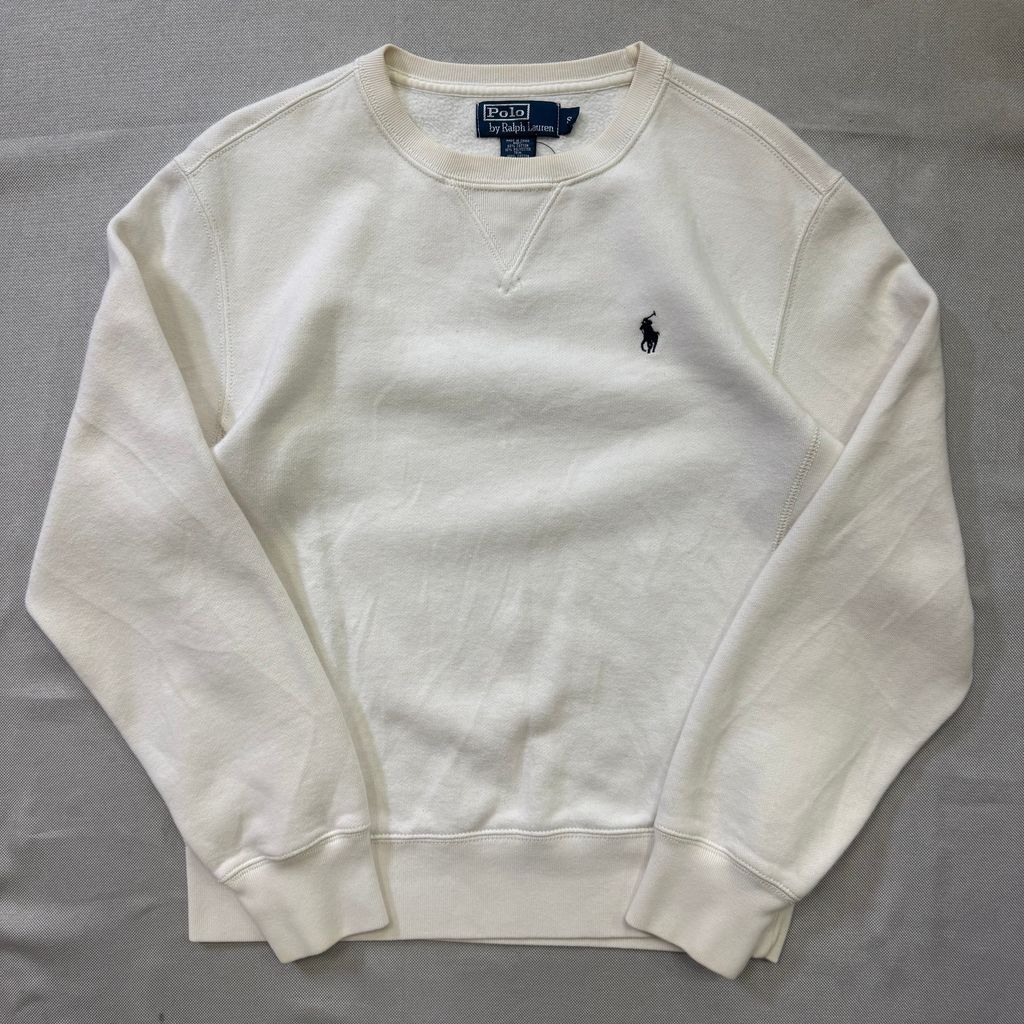 Polo by Ralph Lauren ポロ ラルフローレン ワンポイントロゴ Polo by Ralph Lauren ポロ ラルフローレン ワンポイントロゴ