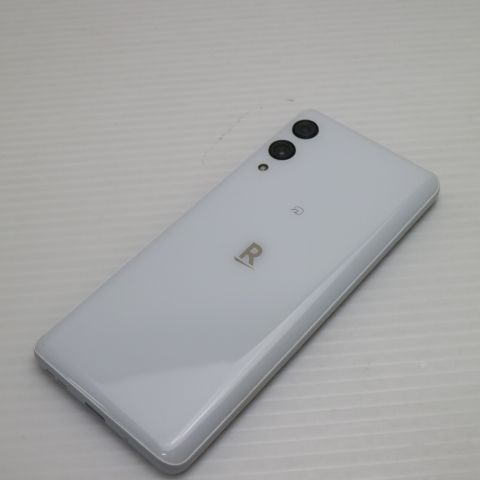 中古】超美品 SIMフリー iPhone 11 128GB ホワイト スマホ 白ロム 中古