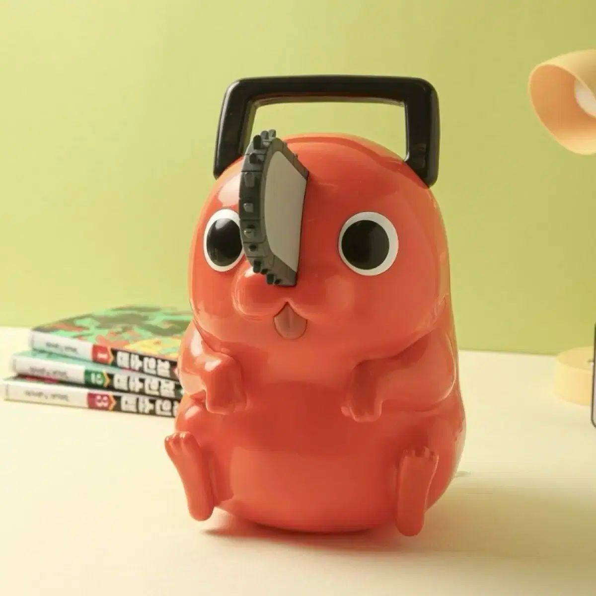 良い あいみょん AIMYONS 公式 キャップ