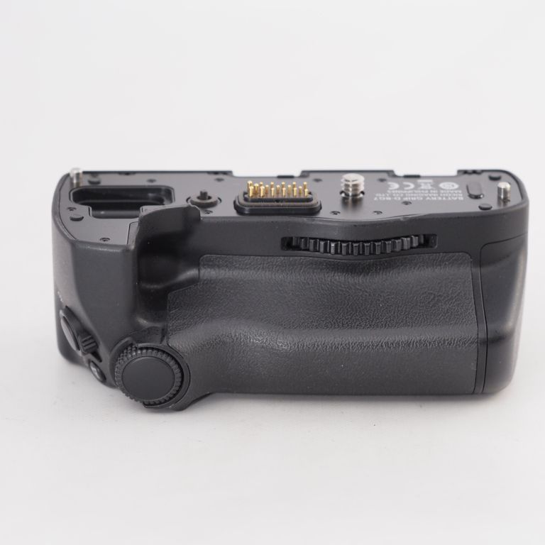 PENTAX ペンタックス バッテリーグリップ D-BG7 38598 PENTAX KP用