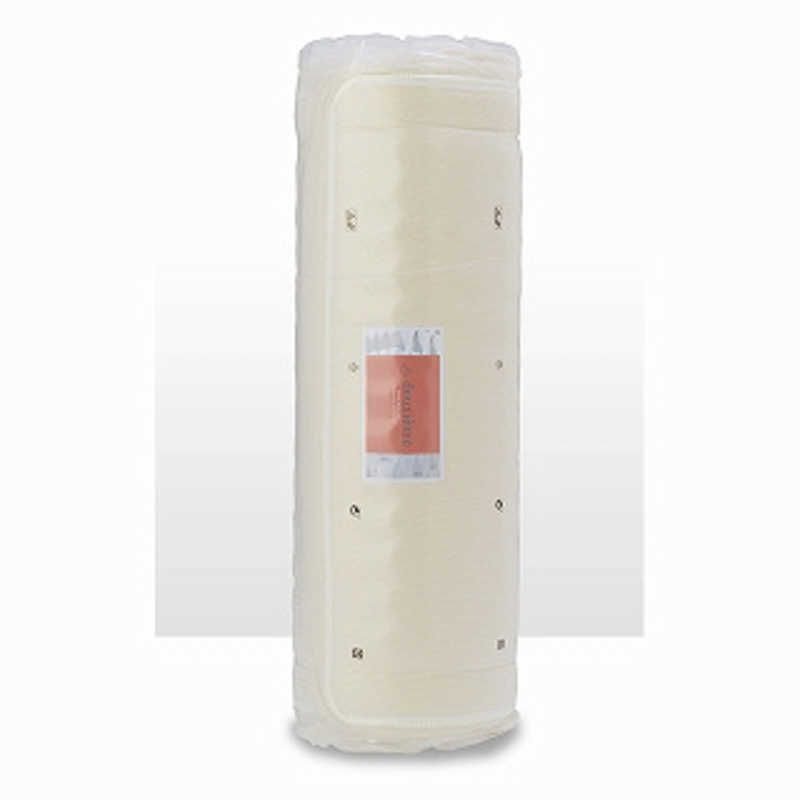 送料無料 ♥ 未開梱 フランスベッド ｢マットレス｣LaDeuxieme ラ･ドゥーゼム ポケットコイルマットレス シングルサイズ