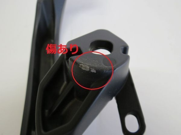キャリア