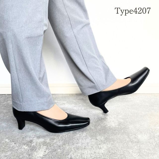 就職活動 ビジネス