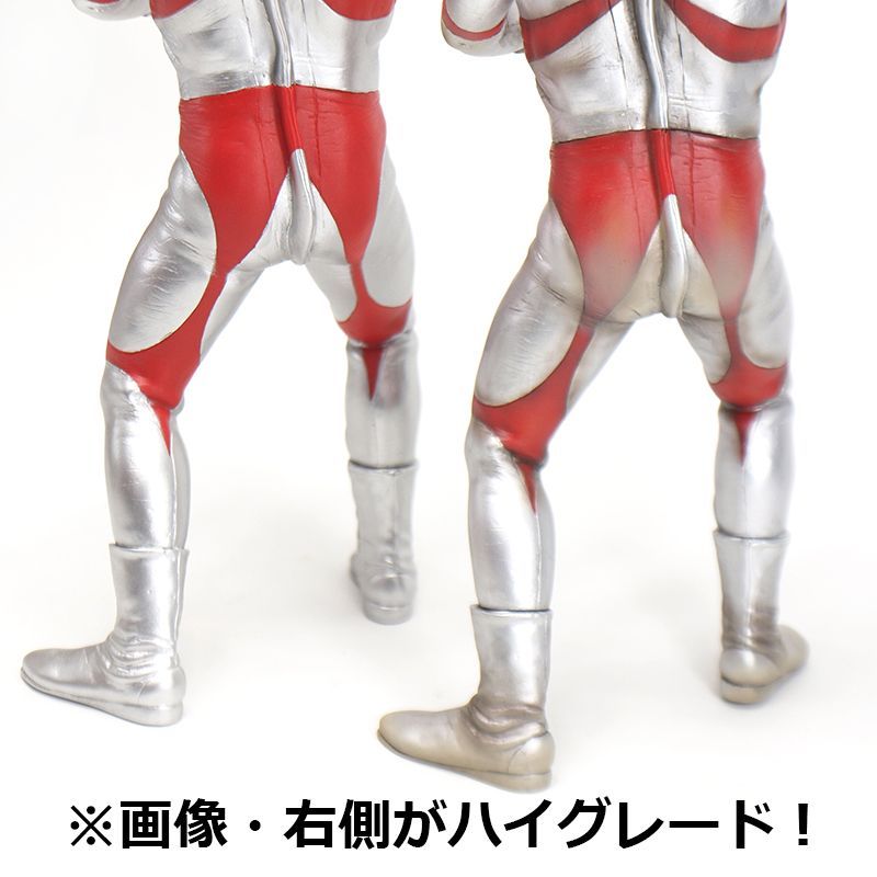 Amazon | CCP ウルトラマン 1/6特撮シリーズ ウルトラマンエース