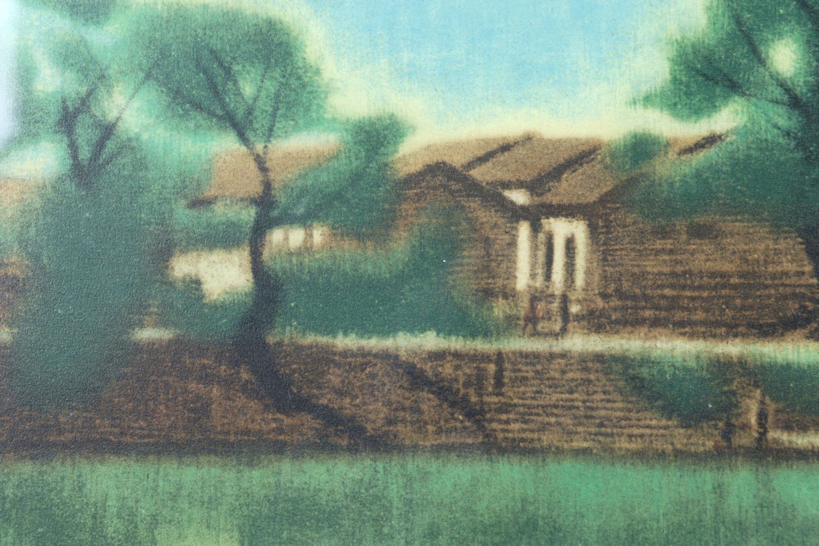 矢柳　剛　GO YAYANAGI 78 版画アート　シルクスクリーン　67/75 矢柳 剛 GO YAYANAGI 78 版画アート シルクスクリーン 67/75（矢