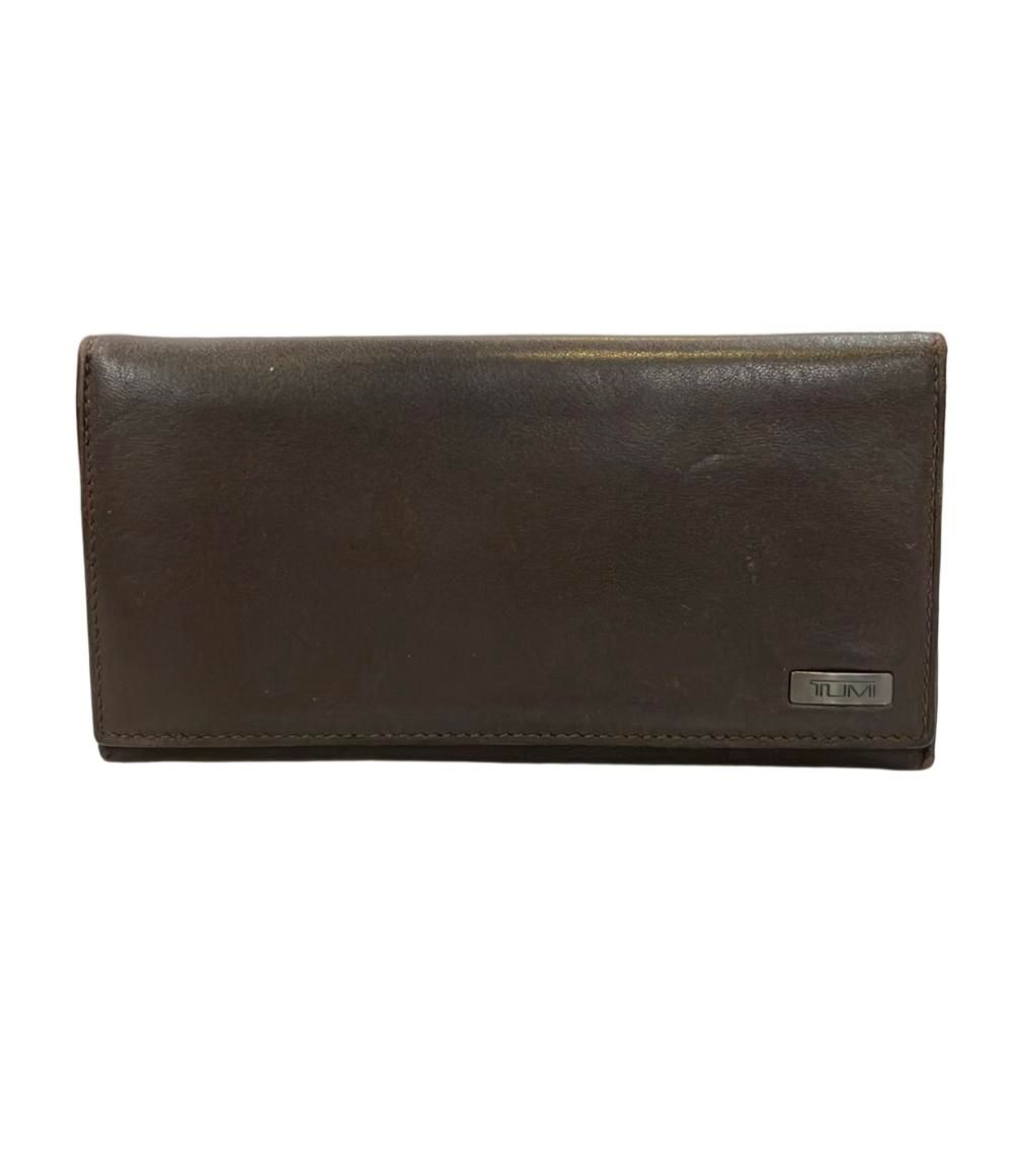 トゥミ 二つ折り長財布 メンズ TUMI 楽天市場】【最大52倍 11/20限定