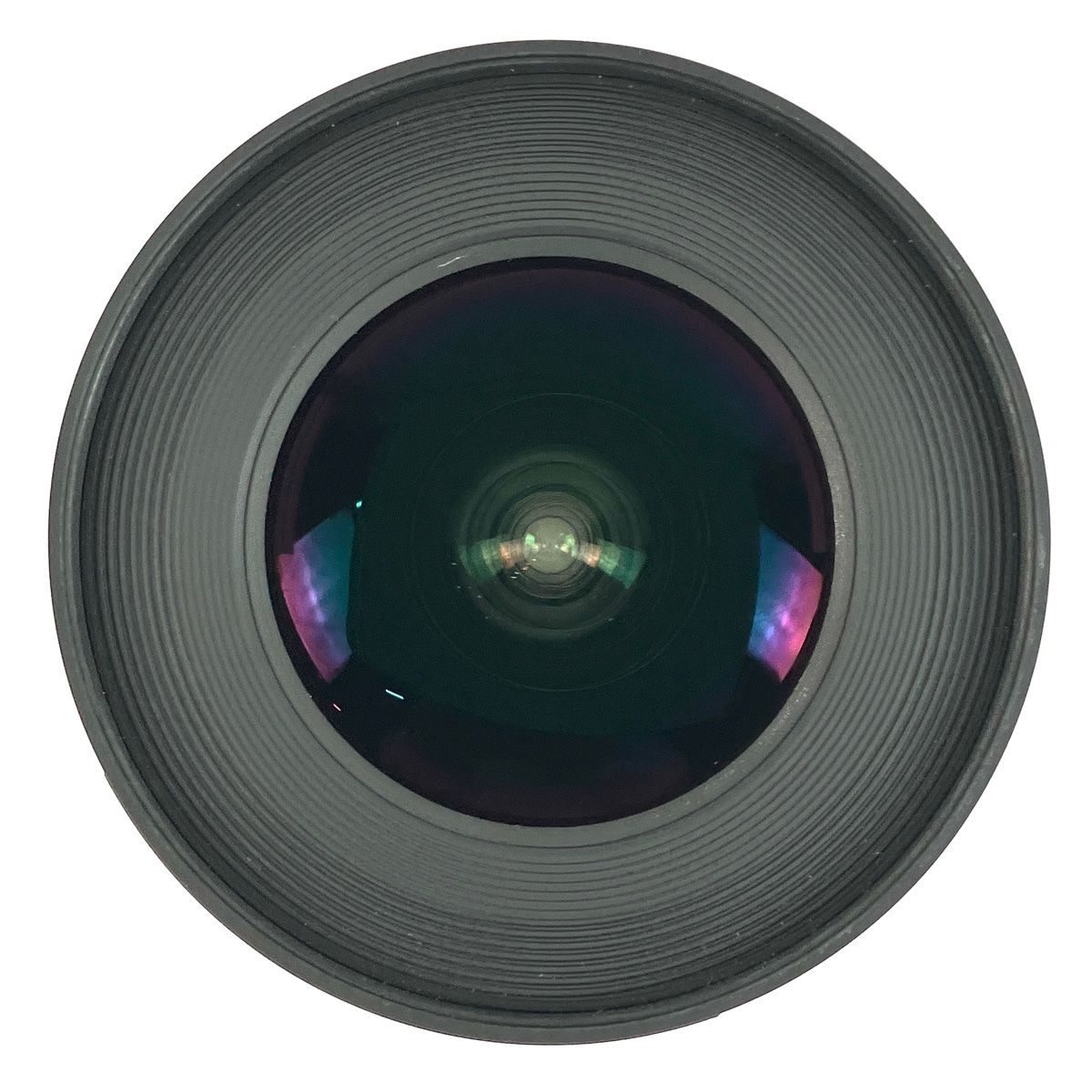 シグマ SIGMA 10-20mm F3.5 EX DC HSM (キヤノン EF用) 一眼カメラ用