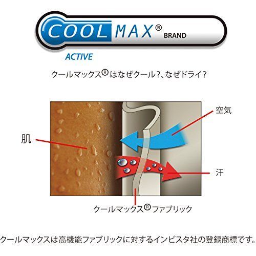 在庫処分】エクスジェル (EXGEL) ハグドライブ 円座 グレー クッション