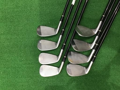 中古】 ダンロップ SRIXON ZR-800 9.5° ドライバー DR Diamana ali
