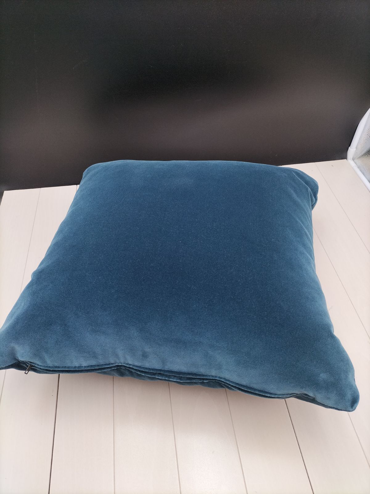 アルフレックスSONAクッション 1点 アルフレックスSLR ブランド H-2510CU9