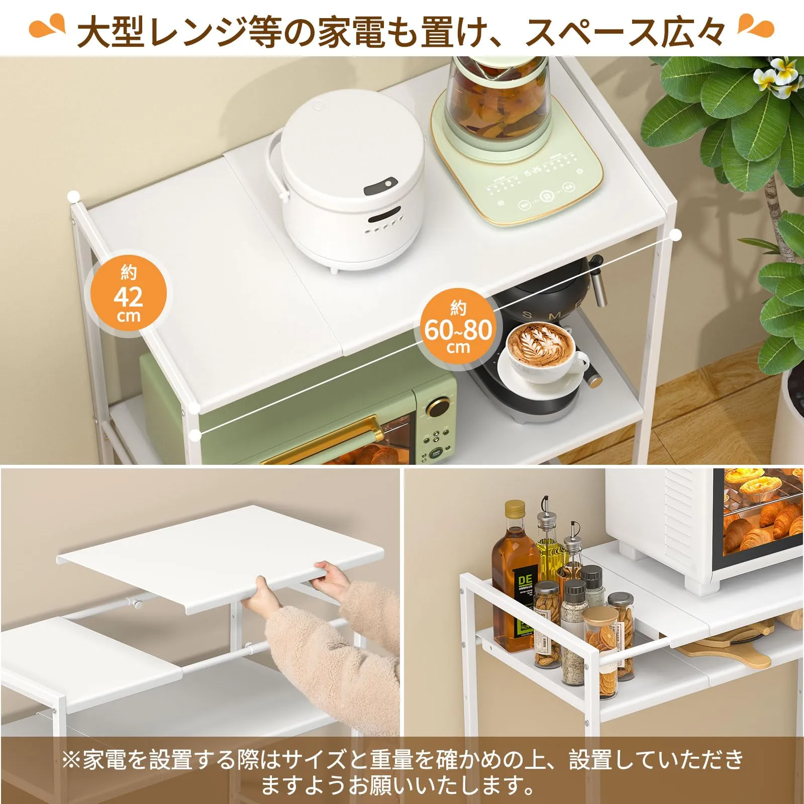屋久島銹明石の硯【秀明堂、未使用、箱入り】 【公式通販】