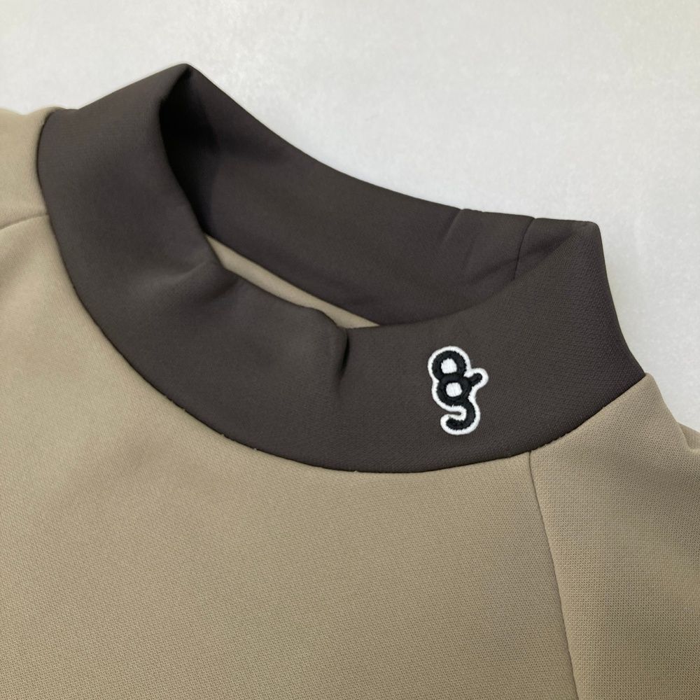 ブラウン系 240101537494