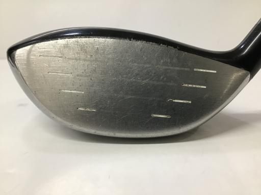 中古】 プロギア RS(2018) 3W フェアウェイウッド FW Diamana