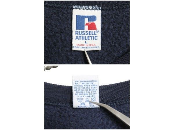 メンズ レディース