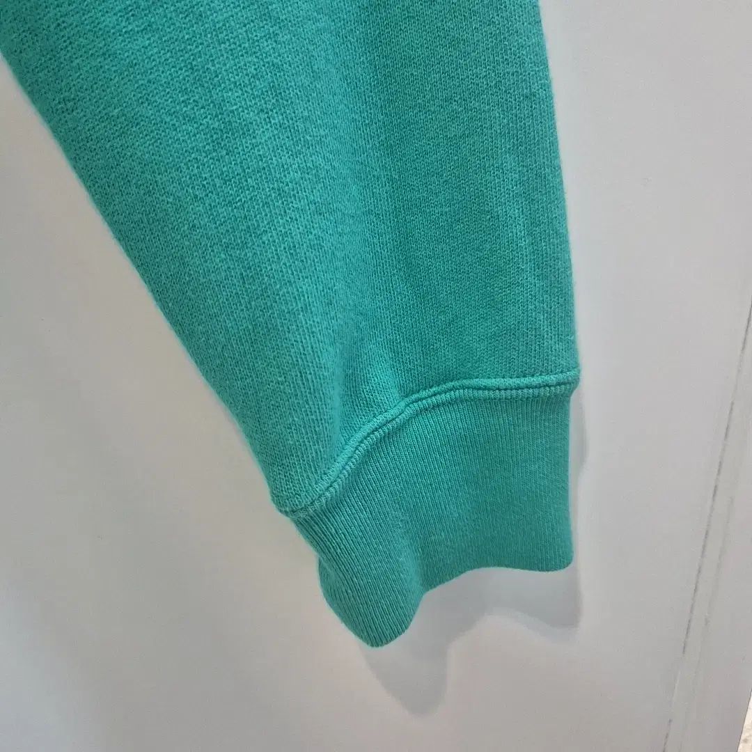 SANDRO(サンドロ) スウェット シャツ SANDRO ロゴ スウェット