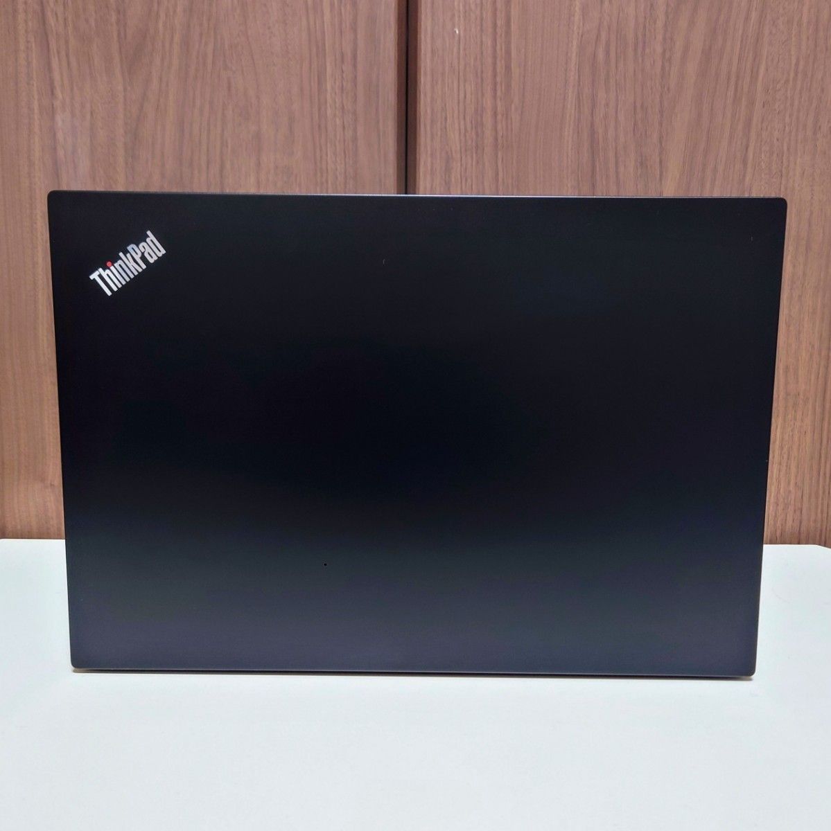 Lenovo 第8世代CPU メモリ16GB SSD512GB HDD500GB