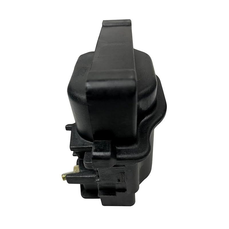 日立Astemo 自動車補修部品 ダイレクトイグニッションコイル U12T14-COIL