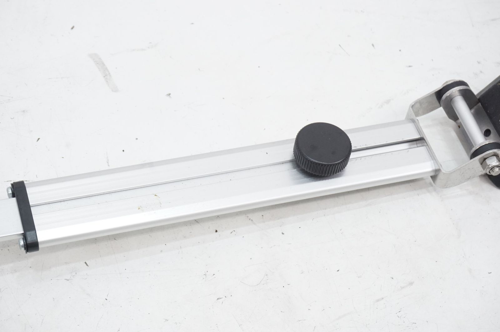 FG220 ハイブリッドローラー