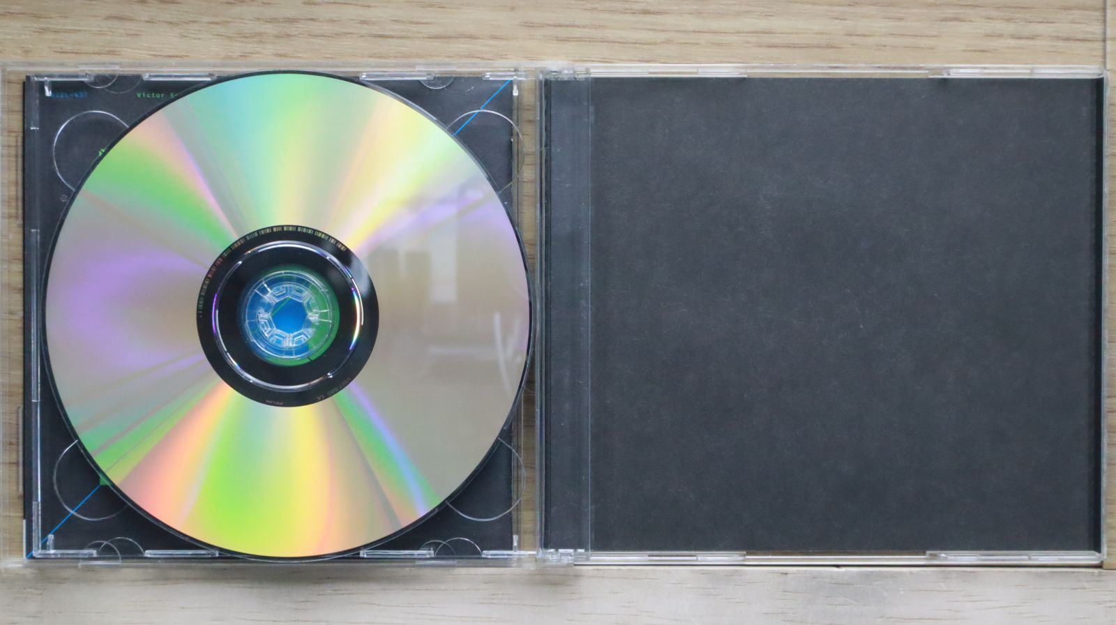 国内盤CD☆サカナクション/Sakanaction□ DocumentaLy（初回限定盤A