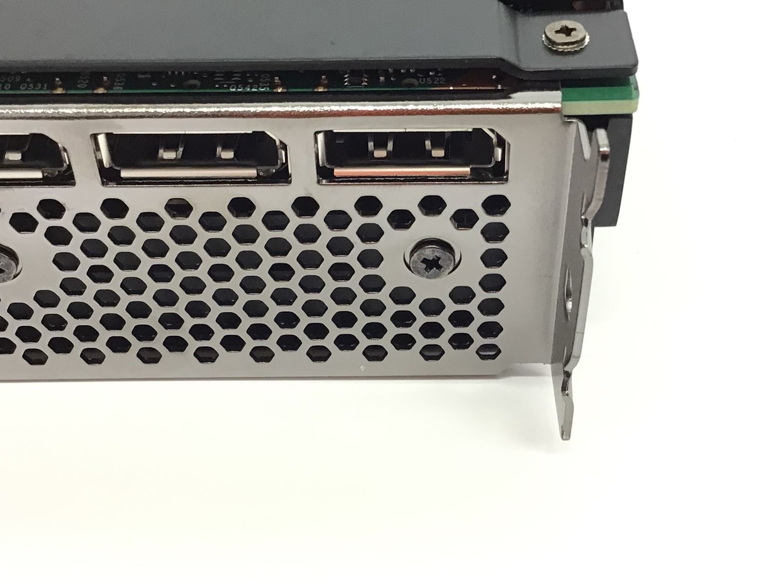 エコツール岡崎インター店 M02