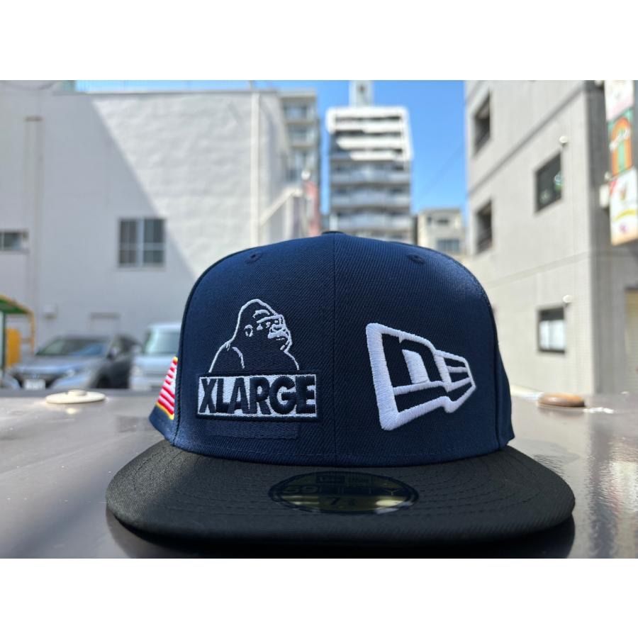 【中古】 かもしかメックの輪/文芸社/よこやまとしひこ かもしかメックの輪 / よこやま としひこ / 文芸社-大人気