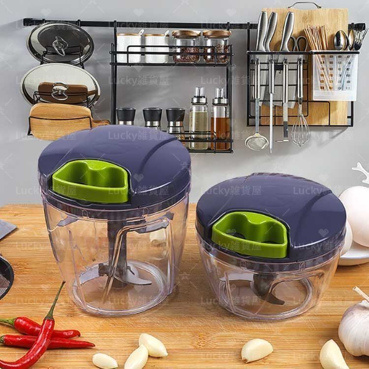 Shop Japan コードレスフードプロセッサー 未使用品　にんにく皮剥きつき Shop Japan コードレスフードプロセッサー 未使用品 にんにく