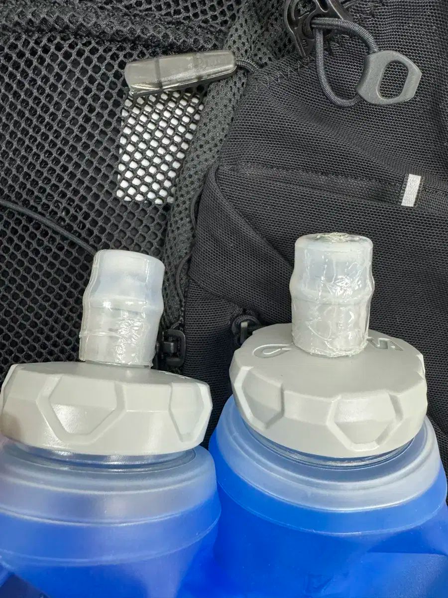 販売