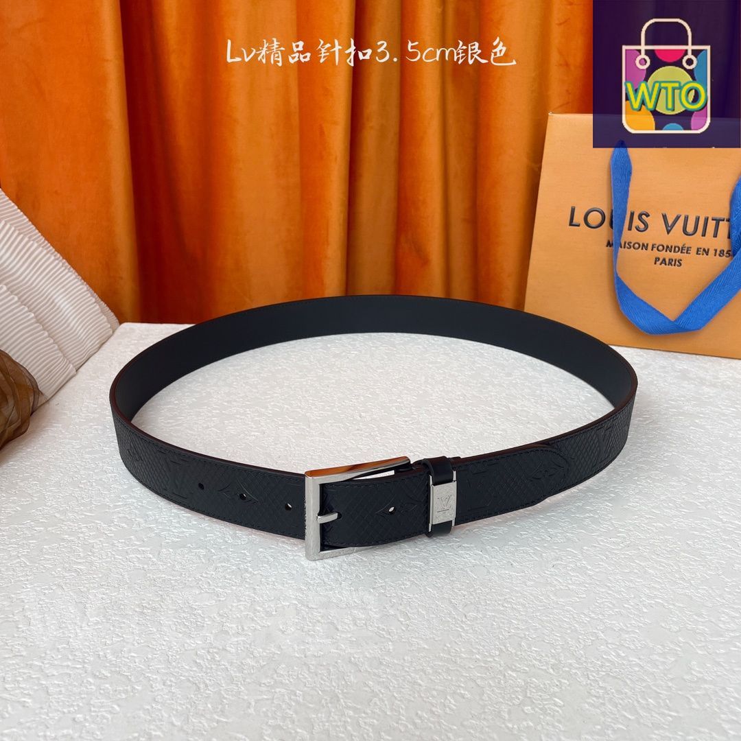 今日特価】LOUIS VUITTON Classic Strap（ルイ・ヴィトン