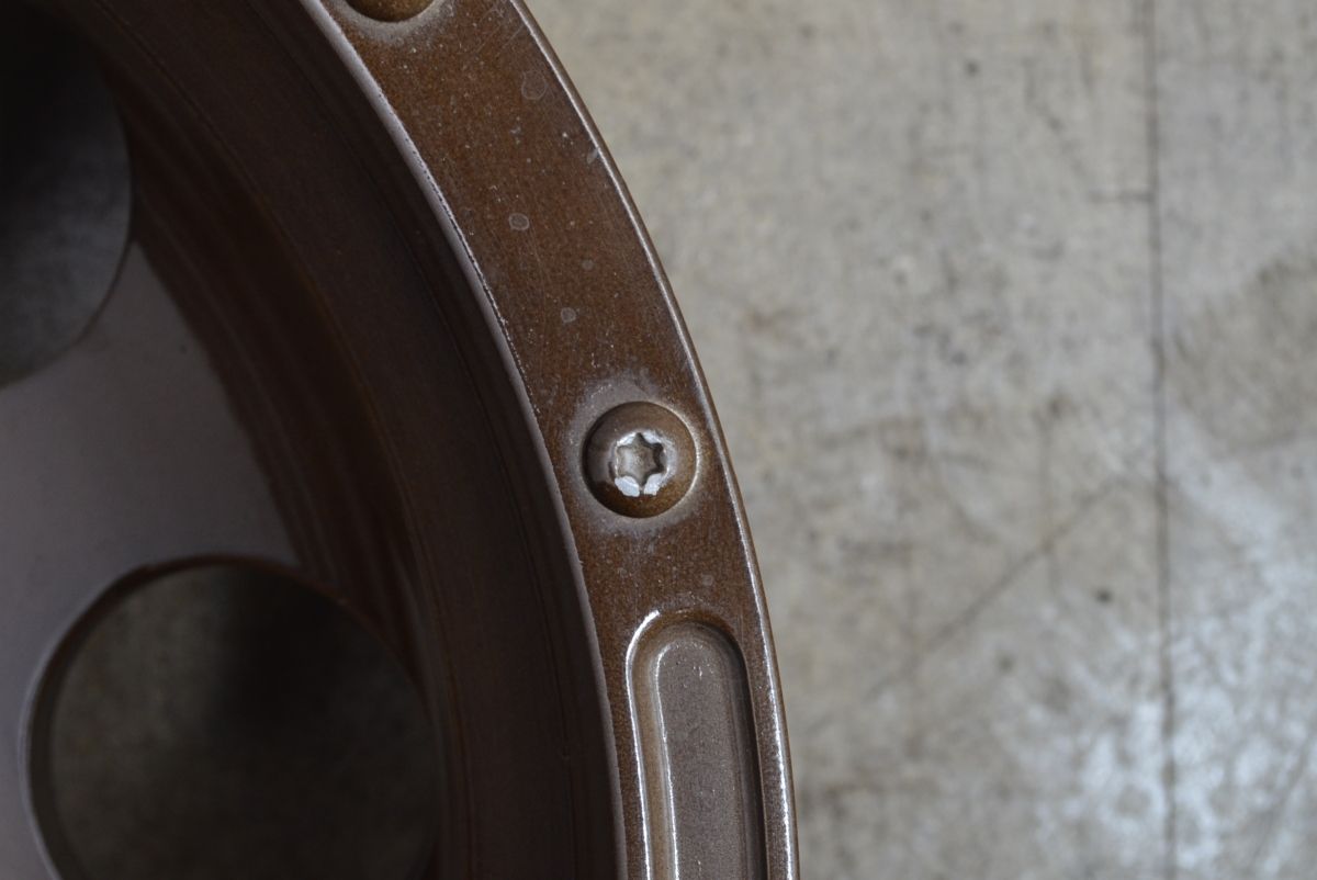 超深リム SHONE OFF-ROAD RN01 15in 8J -30 PCD139.7 4本 70 ランドクルーザー 前期 ハイラックス ハイエース カスタムサイズ FFCRYSTALESIA_COM