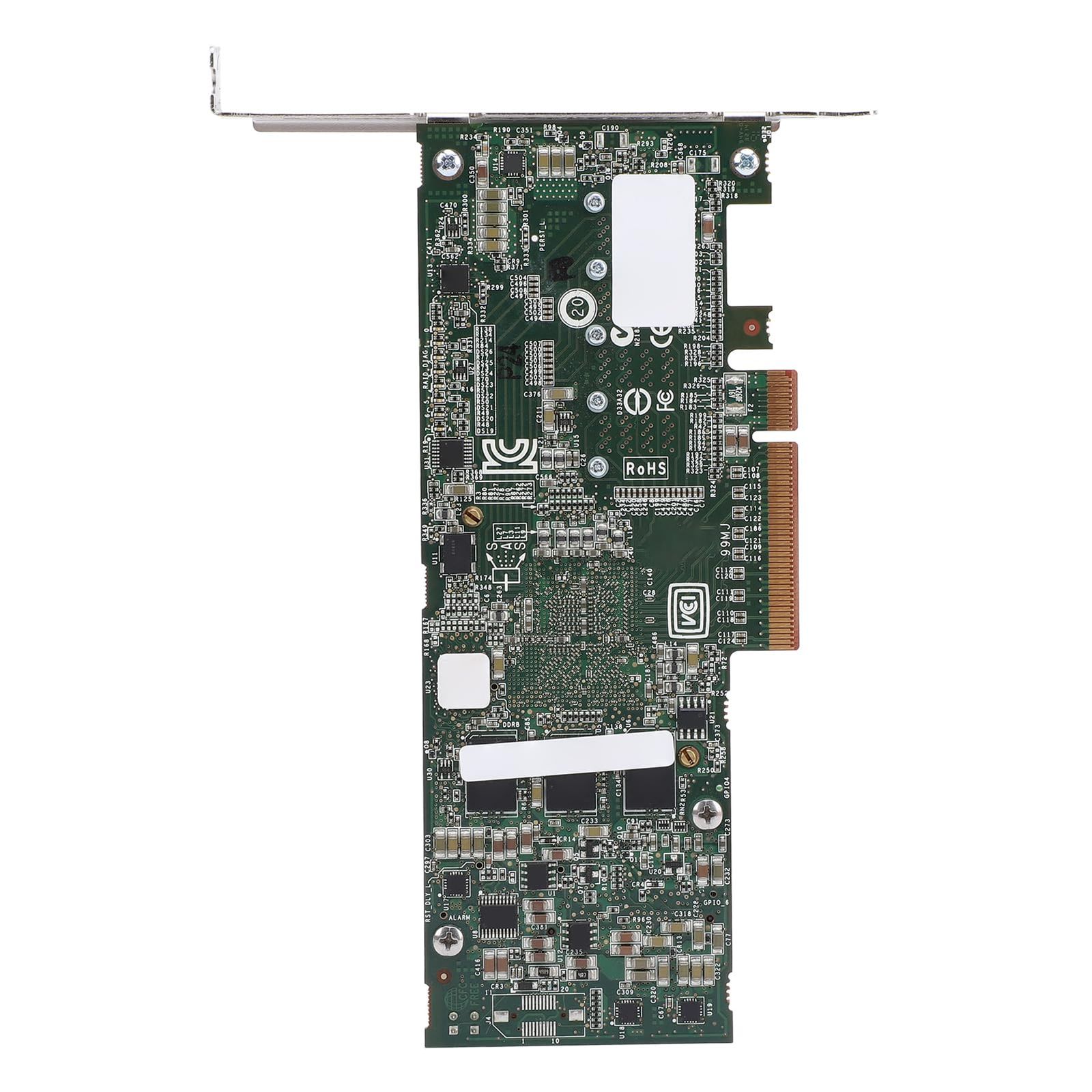 富士通 PY-SR4C63 SASアレイコントローラカード (PRAID EP640i) CPU・ボード類 アレイコントローラーの商品一覧 - NTT-X Store