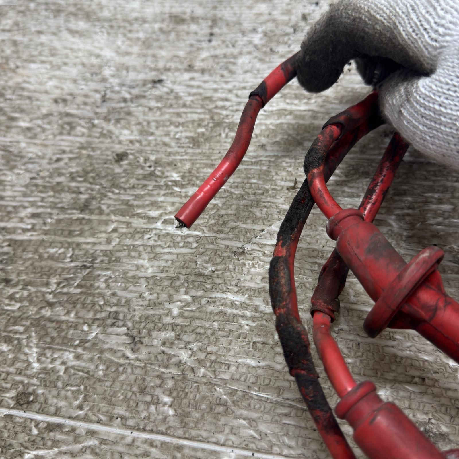 イグニッションコイル ホンダ