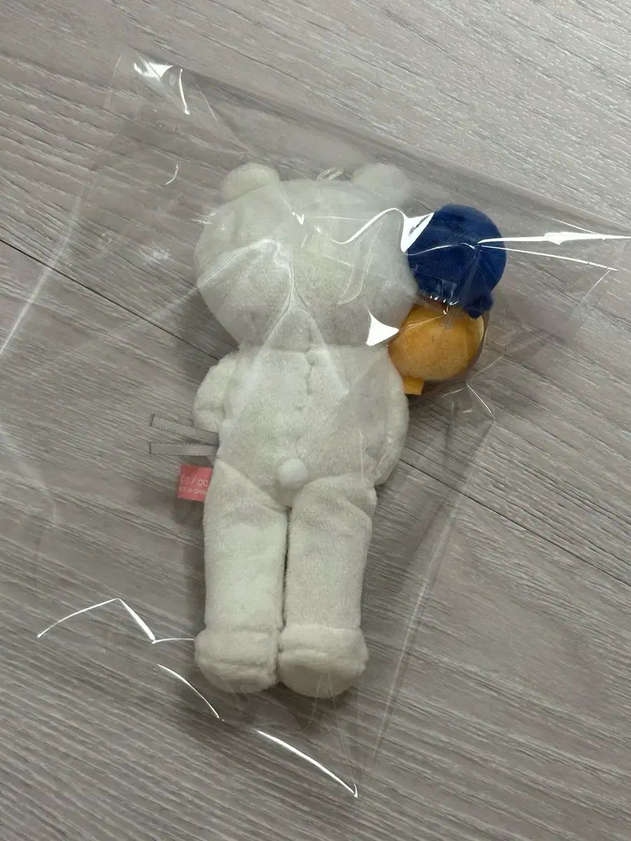 安くて高質の製品を提供! 遊園地 ちいかわ ロングレッグ ミスター