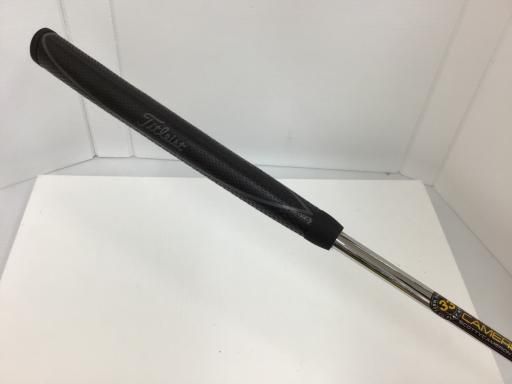 ◎◎【中古】SCOTTY CAMERON スコッティキャメロン Phantom X ◎◎【中古】SCOTTY CAMERON スコッティキャメロン Phantom X