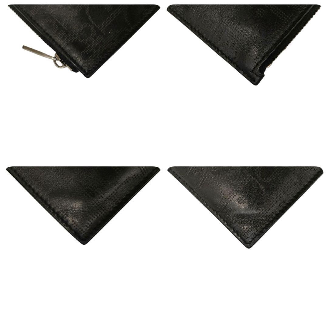 フラグメントケース