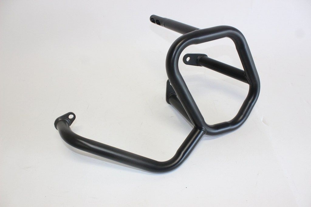 エンジンガード Bタイプ