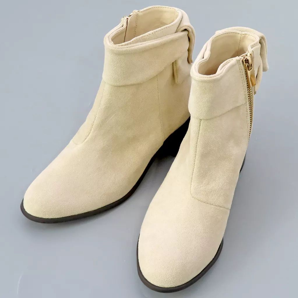 ショップ ゼウス 150+25 ホワイト カーペンター H371