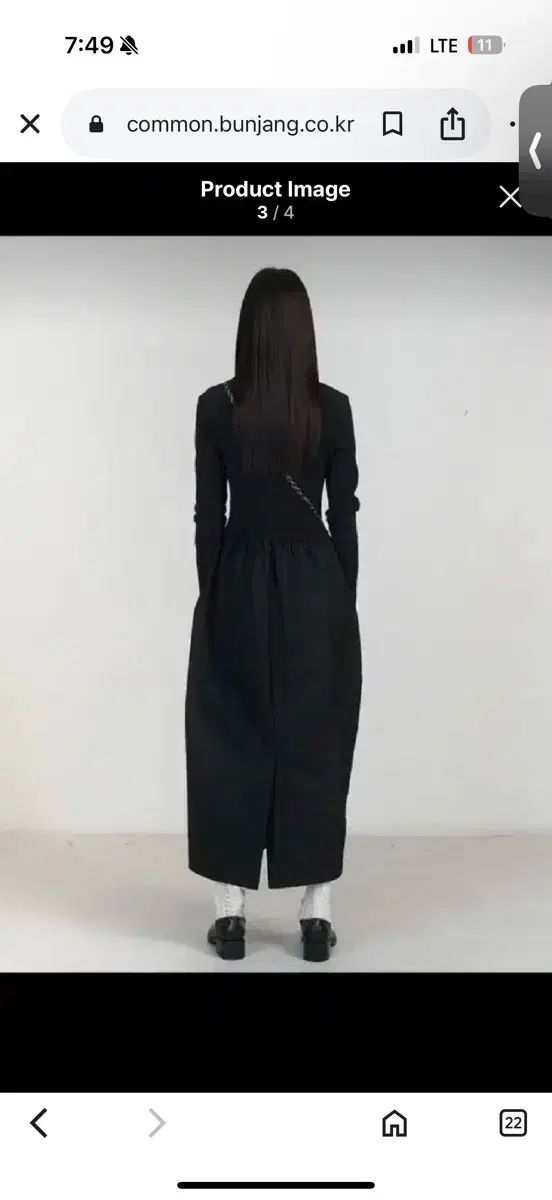 amomento AMOMENTO アモーメント ジャージ ワンピース