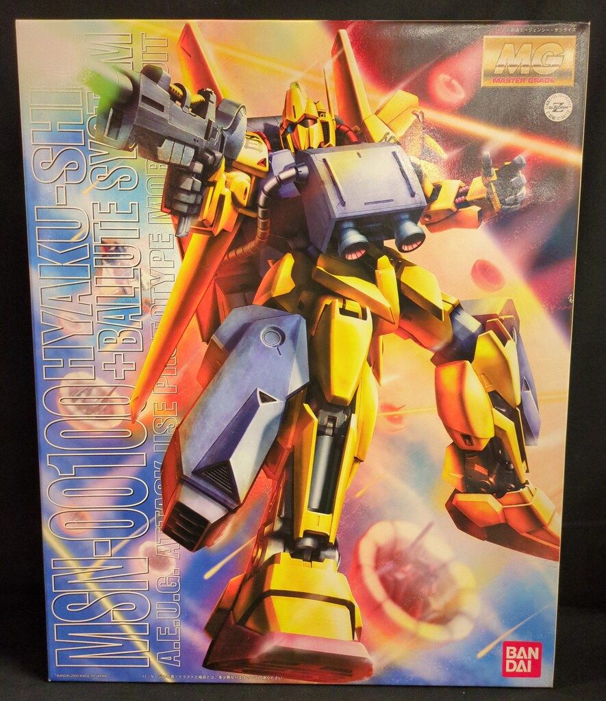 希少品 TC Helicon PERFORM-V エフェクター 【ジャンク品】