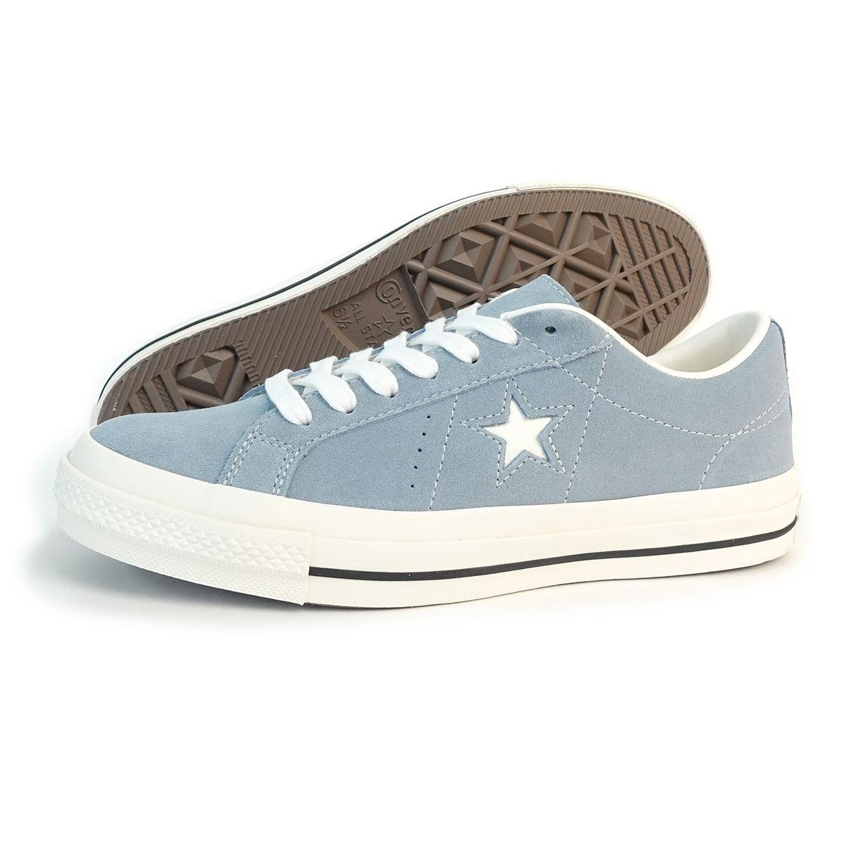 新品】23.0~25.0cm コンバース CONVERSE スニーカー メンズ レディース 