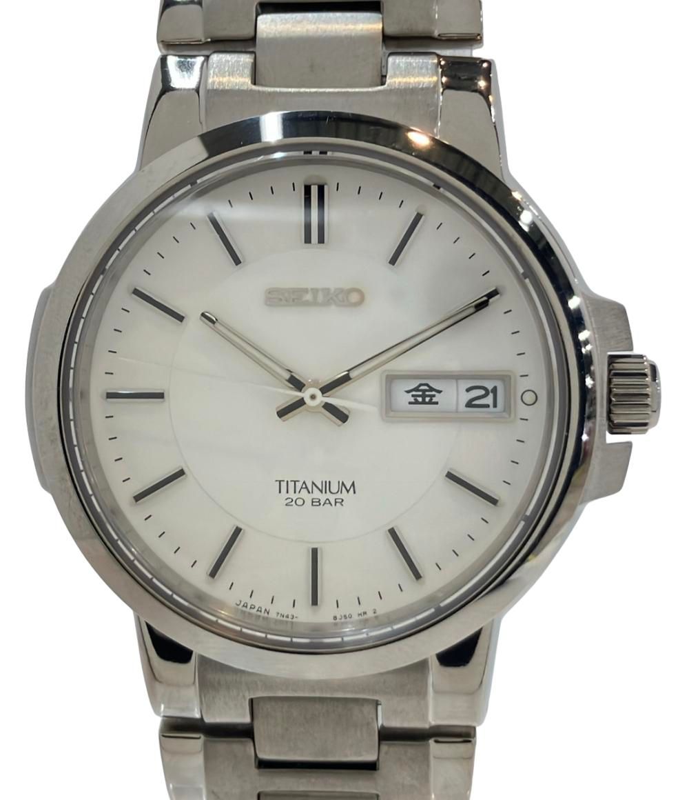 PQ827B セイコー 棒リン打ち PQ827B セイコー 棒リン打ち 楽天市場