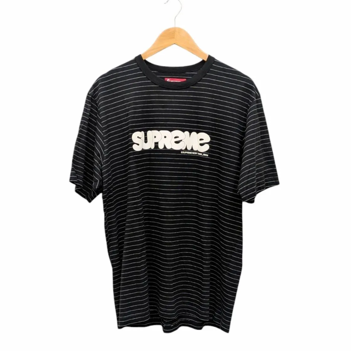 2026年最新】Supreme Bubble S/S Topの人気アイテム - メルカリ