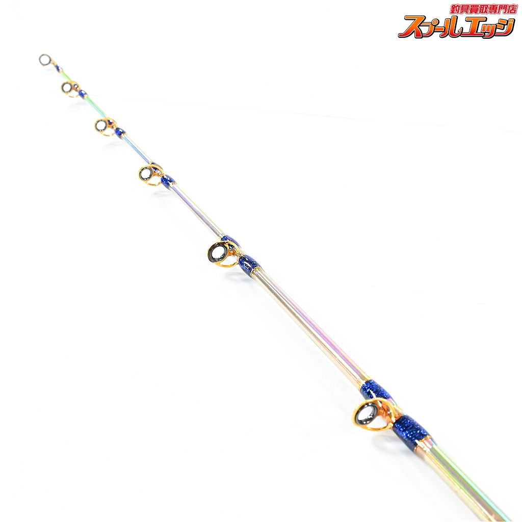 訳あり① お砂場セット②カッティングダイ 4個 RC クローラー タイヤ ホイールとタイヤ セット 1/12 および