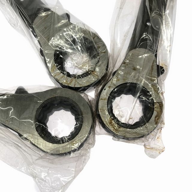 TOP トップ工業