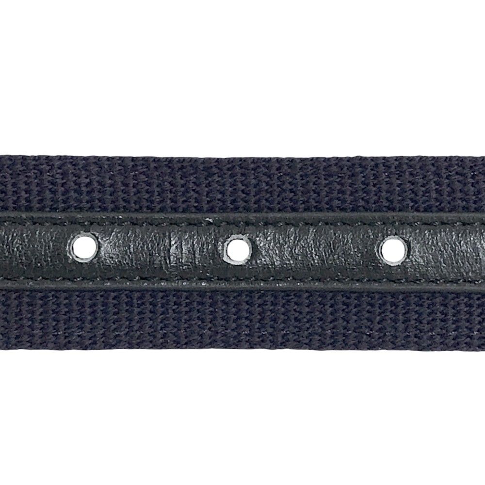 PEARLY GATES パーリーゲイツ ×PEANUTS モデル ベルト スヌーピー ネイビー系 FR 240101536992 ゴルフウェア ストスト WHITEMONARCHHOTEL_COM