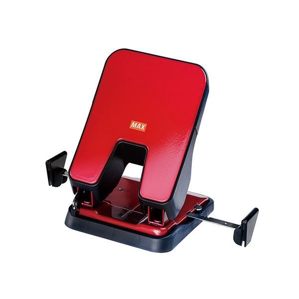まとめ マックス スクーバ50 パンチ レッド DP-50T|R