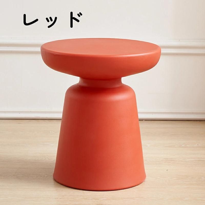 丸テーブル ソファー