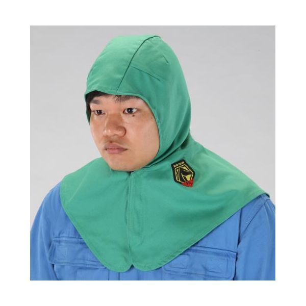 馬福祥 直筆書 】 松岡洋右先生属 『烏絲欄捐黄庭帖』